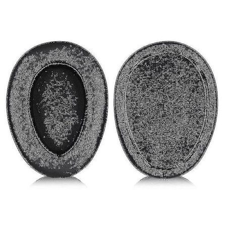 Erstatningsøreputer Kompatibel med Hifiman Arya /