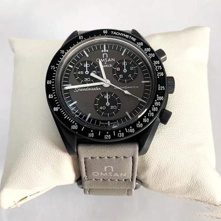 Sommer Hot Sale Sports Quartz Armbåndsur Mænd Kvinder Ure Planet Serie Herreure Unisex Læderrem Ure til Mænd Mode Herreur