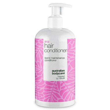 Australian Bodycare B12 conditioner 500 ml, Hår, Shampoo & Hårpleje, Balsam