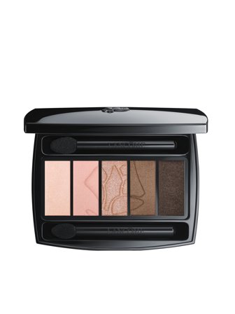 Hypnose Eyeshadow Palette