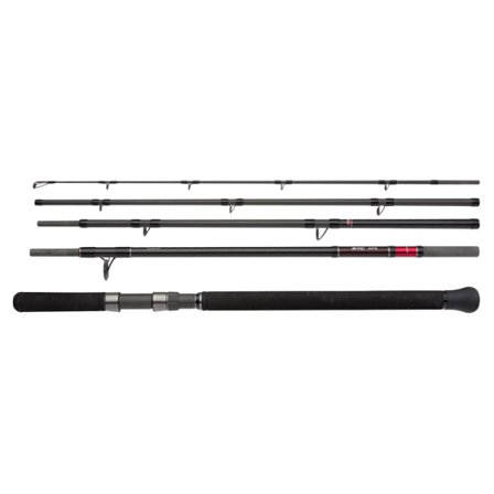 Shimano STC XR Spinning Monster - 3.00m 28-110g