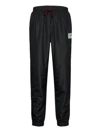 Halo Dbu Tracksuit Pants Black Hummel