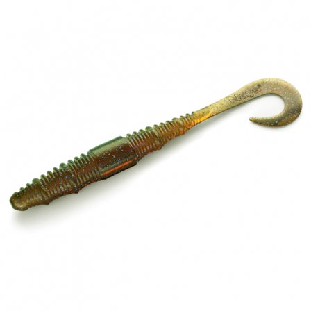 Nays RVN 4.0'' (7-pack) - C-02