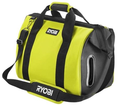 Ryobi RAC256 Verktygsväska, Garageinredning & förvaring