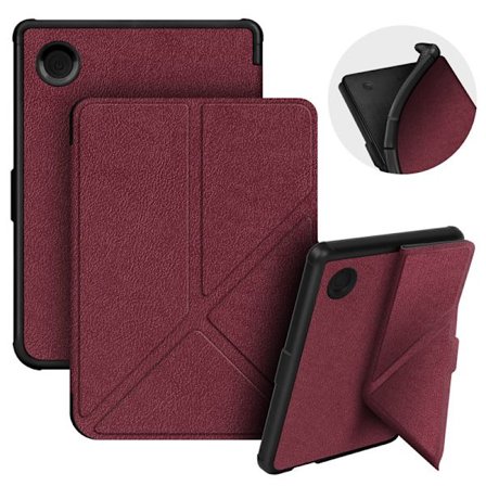 Fodral för Kobo Clara Bw 6-tum