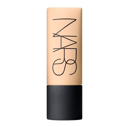 NARS SOFT MATTE FOUNDATION VIENNA 45ML - Fondotinta liquido