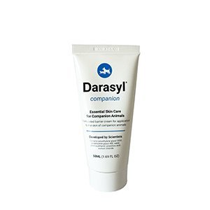 Darasyl Companion 50 ml