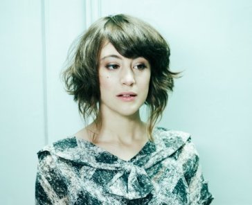 Stand still EMMA'S IMAGINATION