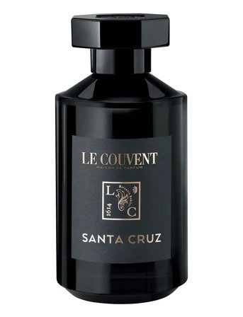 Le Couvent Remarkable Perfumes Santa Cruz Edp 100 Ml - Nude - 100 ML