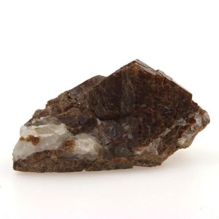 Grossular catalansk granat-Andradite.141,9 karat