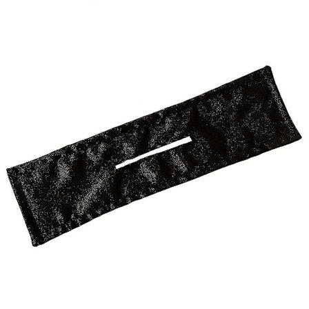 Magisk Lazy Hair Curler för Kvinnor, Enkel Vikbar Vira Båge Hårnål Stylingverktyg Håraccessoarer