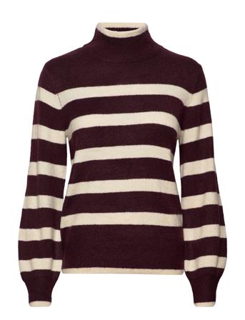 Iheden Ls6 Brown ICHI