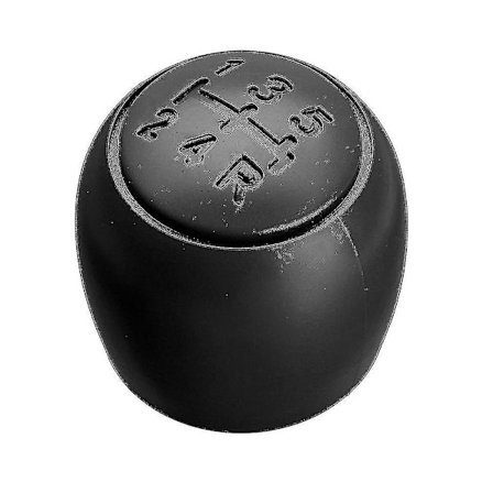 Girspak til manuell girkasse, 5-trinns, kompatibel med Fiat 500 500c 2007-2013 Panda