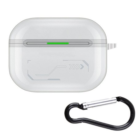 JoyBuds Pro Støtsikkert Hodetelefon Lett Erme Anti-ripe for