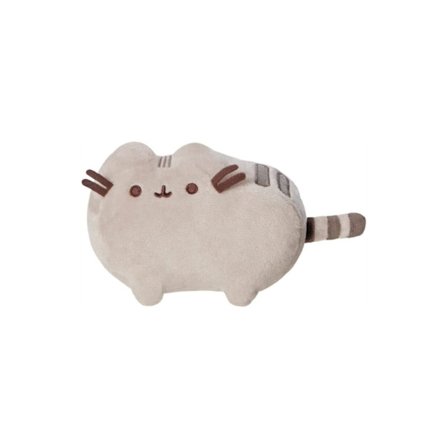 Classic Pusheen Small 5.5In