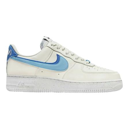 Nike Sneakers Blå, Herre, Størrelse: 46 EU