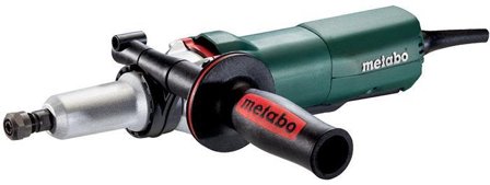 Metabo GEP 950 G PLUS Slipmaskin 950 W, Maskiner