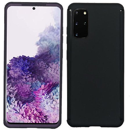 Samsung Galaxy S20 Plus - Skal