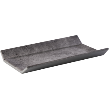 Serveringsfat APS Element Mela