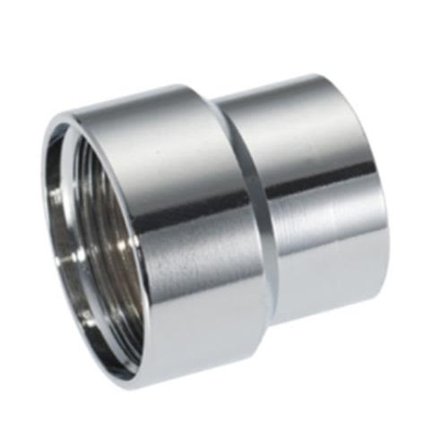 FM Mattsson 29841500 Övergångsnippel M26x1,5 x G15, Installation