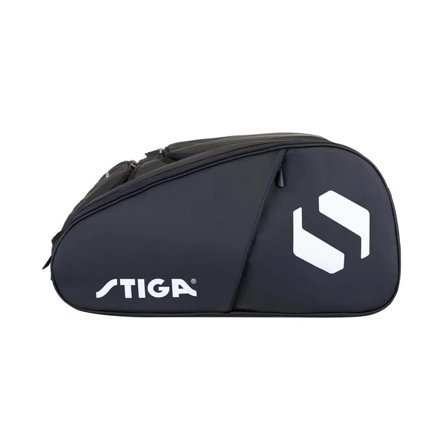Stiga Padel Bag Court Black