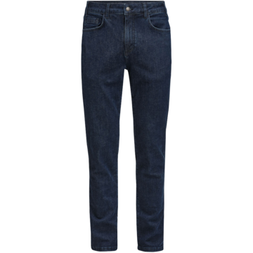 Stretchjeans herr Harvest Atlantis