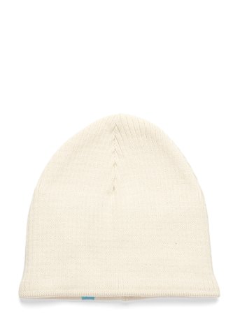 Steve Windstop Cream COLD