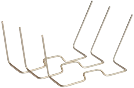 Dogtech One Generation 2 Add-On Vargstål