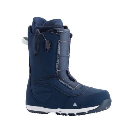 Burton Men's Ruler Snowboard Boot Men alpine ski boots Blue 42,5