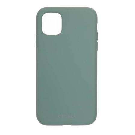 Onsala Mobilskal Silikon Pine Green Iphone 11 Pro Max