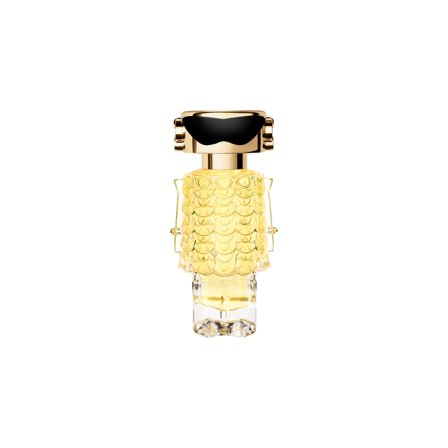 Rabanne Fame Parfum 30ml - Parfum