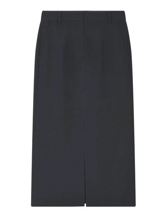 Day Birger et Mikkelsen | Anno - Classic Garbardine | 36