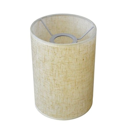 Lampkåpor Belysningsarmaturer A A