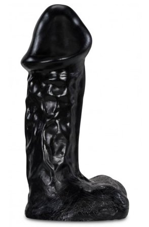 HardToys Partner 08 33,5cm