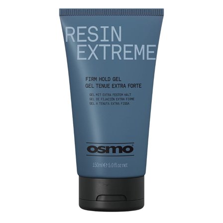 OSMO Resin Extreme Glue 150 ml, Hår, Hårstyling, Styling Cream
