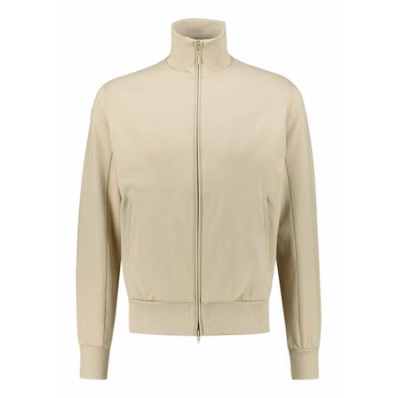 Y-3 Zip-throughs inbo, Herre Trøjer, Størrelse: L