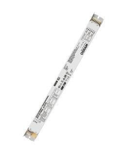 OSRAM Qtp-Optimal 2X18-40 Lighting