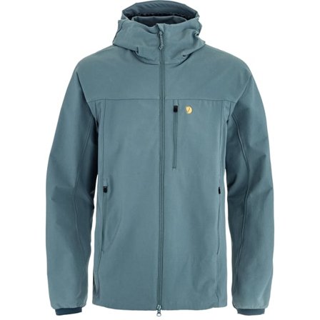 Fjällräven Bergtagen Stretch Jacket M