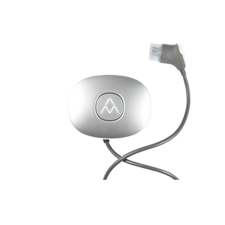 Charge Amps OCPP 130578 Ladestasjon 3-fase, Elfordeling & strømforsyning