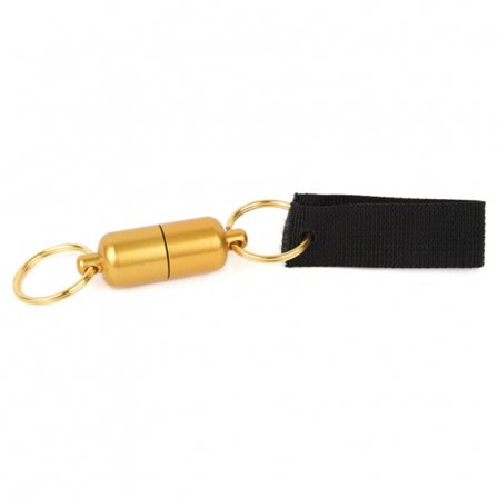 Flydressing Håvmagneter , Håvmagnet Large