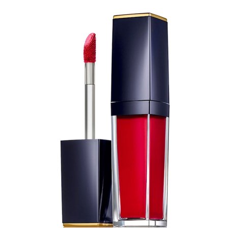 Pure Color Envy Lip Paint Matte Lipcolor