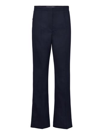 Milo - Sophisticated Twill Day Birger Et Mikkelsen Navy