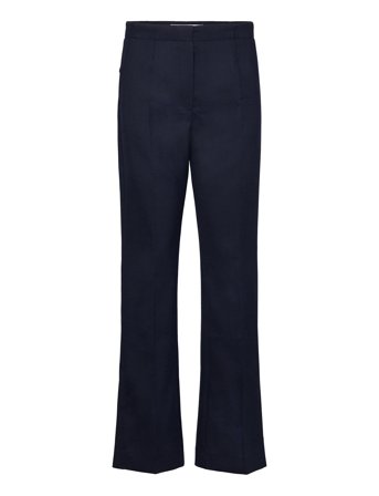 Day Birger et Mikkelsen | Milo - Sophisticated Twill | 36