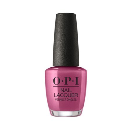 OPI Nail Lacquer Nagellack Dam 15 ML