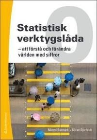 Statistisk verktygslåda 0