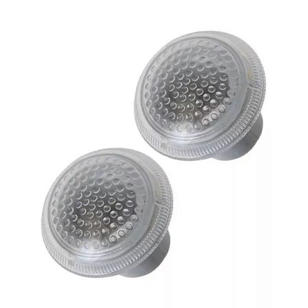 För Ford Sidoblinkershus