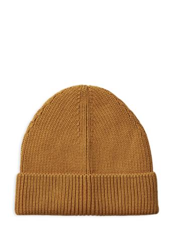 Ezra Beanie Accessories Headwear Hats Beanies Beige Liewood*Betinget Tilbud