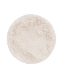 Ryematte Heaven Rund Natur