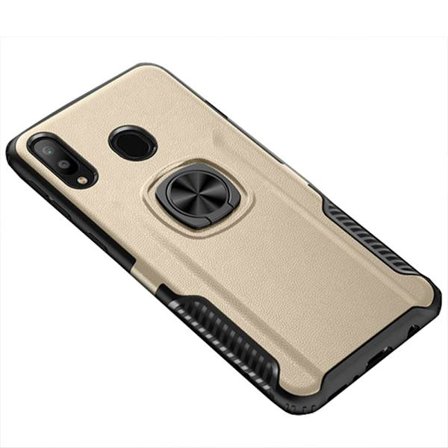 Skal - Samsung Galaxy A40