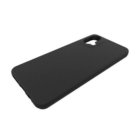 10 stk./pakke til Motorola Moto G45 5G/G34 5G Etui Tyndt Mat TPU Beskyttende Telefoncover